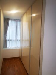 The Minton (D19), Condominium #602061251